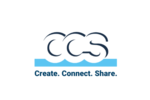 CCS Solutions