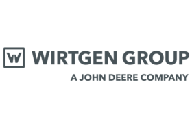 Wirtgen Group